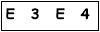 salt-18EE9CFA