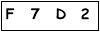 salt-25915FD2