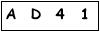 salt-C971BFDF