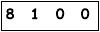salt-7ED6C2B6