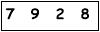 salt-72244CD5