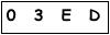 salt-07DEBD80