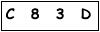 salt-CAF1386A