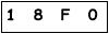 salt-F33FC959