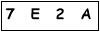 salt-77CA059B