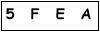 salt-8E0EAEBC