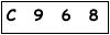 salt-0BDC4B66