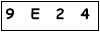 salt-6F683EDB