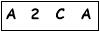salt-D1C74F79