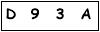 salt-573C37FA