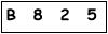 salt-7270A468