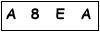 salt-6645E1B5