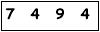 salt-9CB25C16