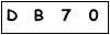 salt-C8BF82A5