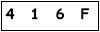 salt-AAC882D2