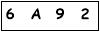 salt-1EBF3784