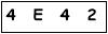 salt-5D1D5641