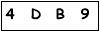 salt-64EBC0CB