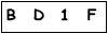 salt-1C94B134