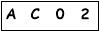 salt-8E839CEA