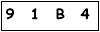 salt-6C5A2418