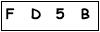 salt-D1BB688A