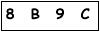salt-67A1D57D