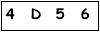 salt-0D4DEDB1