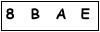 salt-2BF446A7