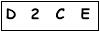salt-90D4884A