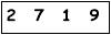 salt-DC90744A