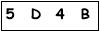 salt-256953C3