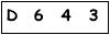 salt-0FE78C5B