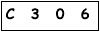 salt-9EA4E597