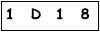 salt-ADBD656C