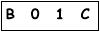 salt-391DE0B3