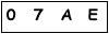 salt-34BB6540