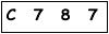 salt-933E494A