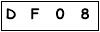 salt-1E1E4FF3