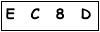 salt-3E1647C4