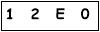 salt-9E01F234