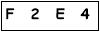 salt-5FE31135