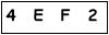 salt-F8FDD424
