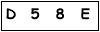 salt-93CA85D8