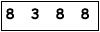 salt-8CD3EB74