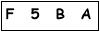salt-B761E932