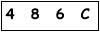 salt-252F8387
