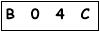 salt-A95BCF80
