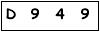 salt-32F6A6F2