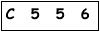 salt-7DB83AD2